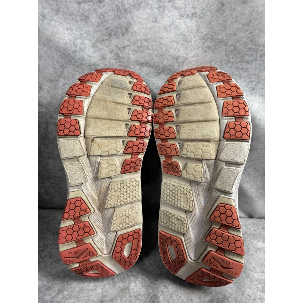 Hoka One One W Gaviota 2 Running Athletic Shoes 1099630 DSLN Women's Size 9.5 - Picture 11 of 11
